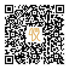 QR-code link naar het menu van ร้านอาหาร ดวงใจ ปัจจุบัน