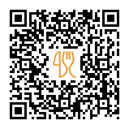 QR-code link naar het menu van บ้านก๋ง ติ๋มซำ