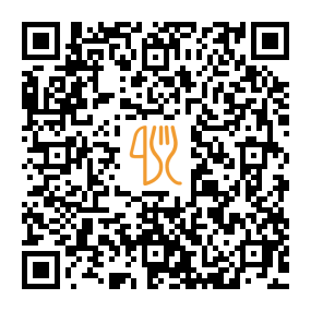 QR-code link naar het menu van ข้าวมันไก่อินเตอร์ เฮียเล้งตลาดอรทัย