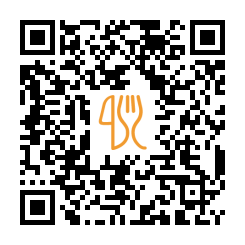 QR-code link naar het menu van ร้านโบว์ราณ