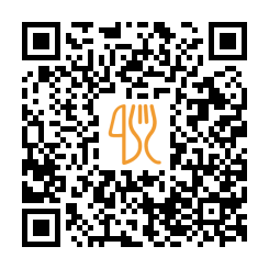 QR-code link naar het menu van เตี๋ยวตำยำแกง