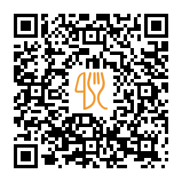 QR-code link naar het menu van ครัวคุณนายบ้านนอก