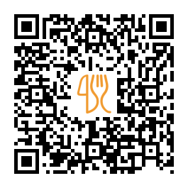 QR-code link naar het menu van ร้านเทพประทานพร