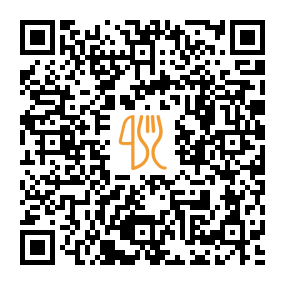 QR-code link naar het menu van ข้าวราดแกงแม่ศรีรจิต