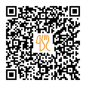 QR-code link naar het menu van ร้านกะสุอาหารตามสั่งอิสลาม