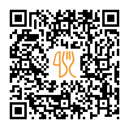 QR-code link naar het menu van Jaipur Wok