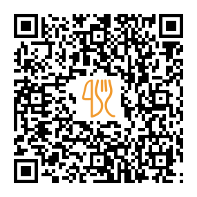 QR-code link naar het menu van ก๋วยเตี๋ยวต้มยำน้ำข้นหน้าบ้านใบบัว