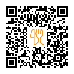 QR-code link naar het menu van ណងយៃ