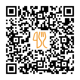 QR-code link naar het menu van ร้านอีแต๋นริเวอร์ไซด์