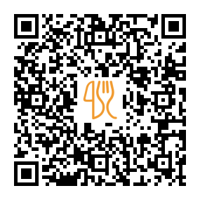 QR-code link naar het menu van ร้านก๋วยเตี๋ยว​น้องกีต้าร​์