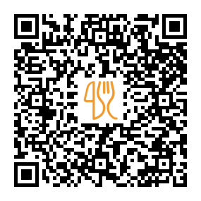 QR-code link naar het menu van ก๋วยเตี๋ยวเรือเล็ก แอนด์ พิซซ่า