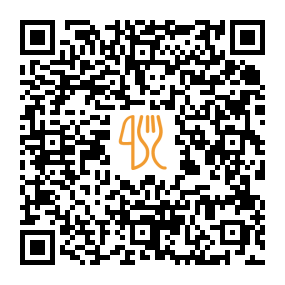 QR-code link naar het menu van ร้านโรตีรักไทย