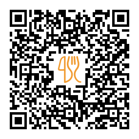 QR-code link naar het menu van เขาค้อทะเลเดือดบุฟเฟ่ต์ทะเลเผา