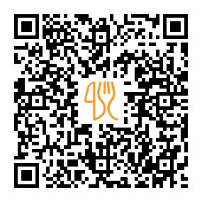 QR-code link naar het menu van Shabu And Steak Phuwiang