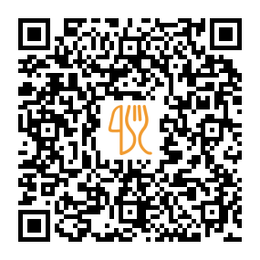 QR-code link naar het menu van ข้าวแกงปักษ์ใต้ณชุมพร