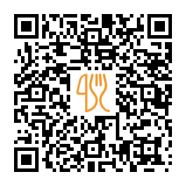 QR-code link naar het menu van ร้านยูเทิร์นลาบส้า