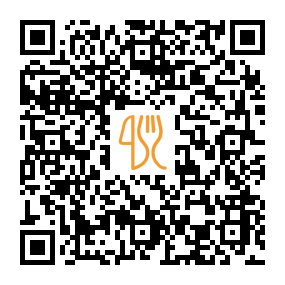 QR-code link naar het menu van ครัวกุ้งนางอาหารตามสั่ง