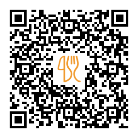 QR-code link naar het menu van ร้านสถานี หลู้ พาสไทม์