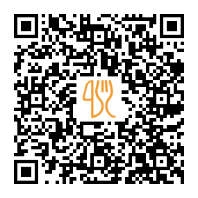 QR-code link naar het menu van ร้านลาบชุมแพ Isaan Hut Restaurant Bar