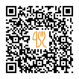 QR-code link naar het menu van กุ้งบนดอย เชียงดาว