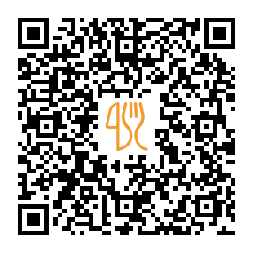 QR-code link naar het menu van ร้านเม้งหมูกระทะ สาขาปัว