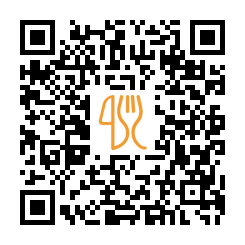 QR-code link naar het menu van ร้านเฮีย ป ปลาเผา