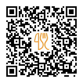 QR-code link naar het menu van Taste Of Thailand