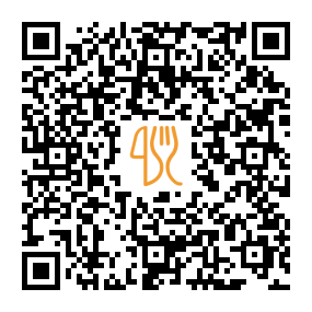 QR-code link naar het menu van ร้าน ไร่ ณ ทรี (rai Na Tree)