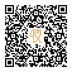 QR-code link naar het menu van ร้านเจ๊ชบาสี่แยกบ้านกร่าง