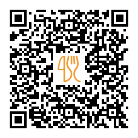 QR-code link naar het menu van นครน่าน หมูกระทะ หมู่จุ่ม