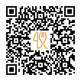 QR-code link naar het menu van ครัวบ้านชาวเล