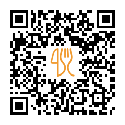 QR-code link naar het menu van ครัวบ้านอาม่า