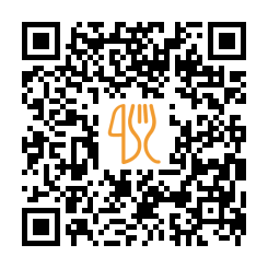 QR-code link naar het menu van ร้านปักษ์ใต้ อีสาน