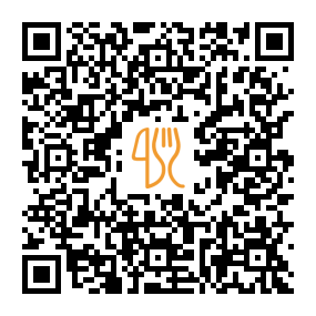 QR-code link naar het menu van แจ่วฮ้อนยังเติร์ก