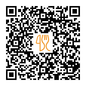 QR-code link naar het menu van ไชวาน หมูกะทะ สาขา บึงมะลู