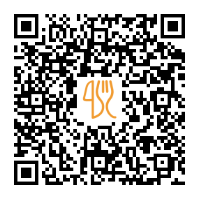 QR-code link naar het menu van ร้านดรีมไอศครีมพนัสนิคม