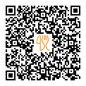 QR-code link naar het menu van จินฟ่ง อาหารไทย จีนยูนนาน