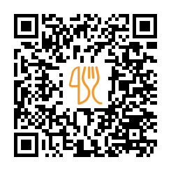 QR-code link naar het menu van ร้านยำลุงอ้วน