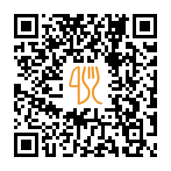 QR-code link naar het menu van ร้านพี่จิ๊บ