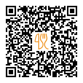 QR-code link naar het menu van กัสจัง อิ่มจุง หมูกะทะ บุฟเฟต์99฿