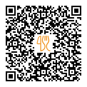 QR-code link naar het menu van เอ็นเอฟซีไก่ทอด ข้าวหมกไก่ ข้าวมันไก่ ซุปหางวัว