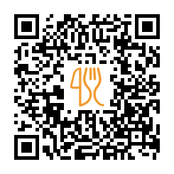 QR-code link naar het menu van ส้มตำบึงกาฬ 77