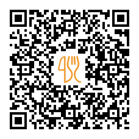 QR-code link naar het menu van ร้านอาหารครัวย่าเต้ วัดตะโก