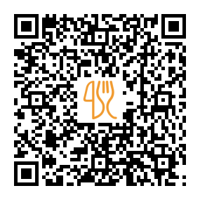 QR-code link naar het menu van ข้าวมันไก่บางน้ำเปรี้ยว สาขา 2