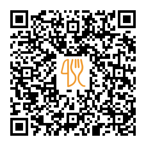 QR-code link naar het menu van ร้านข้าวแกงปักษ์ใต้