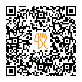 QR-code link naar het menu van ร้านอาตี๋น้อยยูนาน บ้านรักไทย