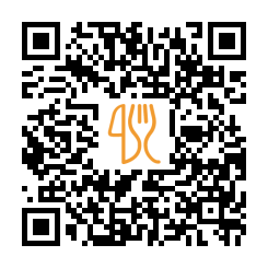 QR-code link naar het menu van Taty Gourmet