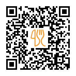 QR-code link naar het menu van ครัวอลังการณ์