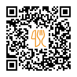 QR-code link naar het menu van ร้านโก เบียร์วุ้น