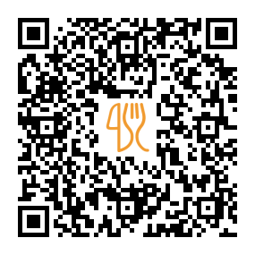 QR-code link naar het menu van ตั้งใจทำ ร้านอาหาร